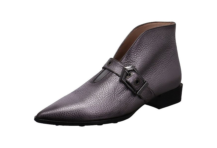 Hispanitas Turin Stiefelette günstig online kaufen