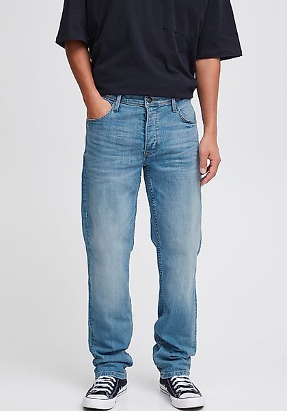 Blend Bequeme Jeans BLEND BHRock günstig online kaufen