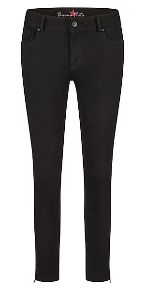 Buena Vista Stoffhose Italy V 7/8 stretch twill günstig online kaufen