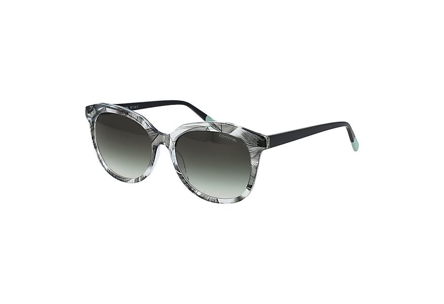 comma Sonnenbrille 77213 5399 günstig online kaufen