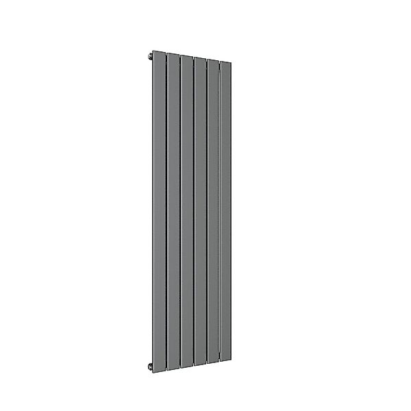SONNI Heizkörper 1800x462mm /1600x462mm,Design Paneelheizkörper, Doppellagi günstig online kaufen