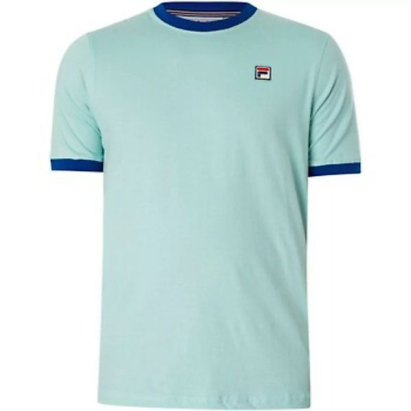 Fila  T-Shirt Marconi T-Shirt günstig online kaufen