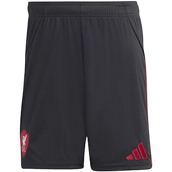 adidas  Shorts Lfc A Sho günstig online kaufen