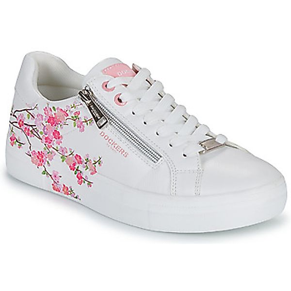 Dockers by Gerli  Sneaker 56GM203 günstig online kaufen