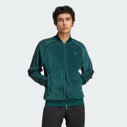 adidas Originals Tanktop SST ADICOLOR VELOUR günstig online kaufen