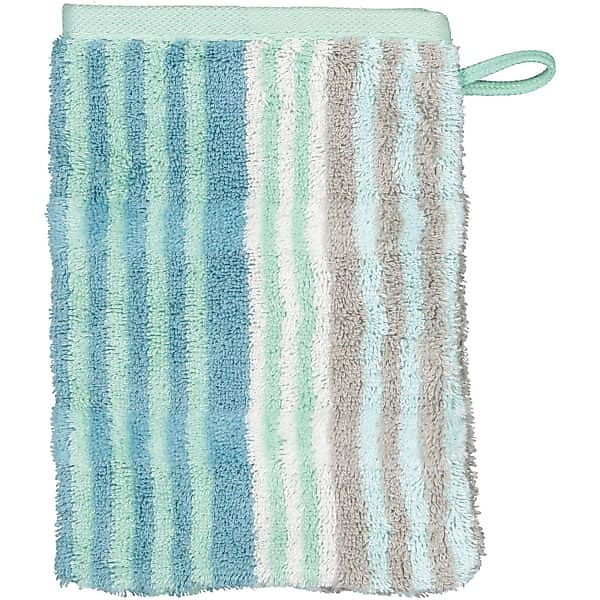 Cawö Handtücher Noblesse Harmony Streifen 1085, günstig online kaufen