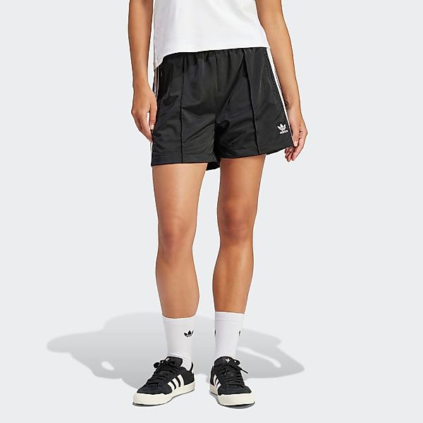 adidas Originals Shorts "FIREBIRD SHORT" günstig online kaufen