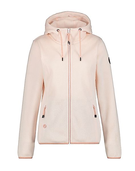 Icepeak Outdoorjacke günstig online kaufen