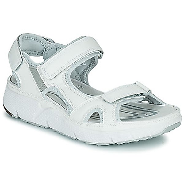 Allrounder by Mephisto  Sandalen ITS ME günstig online kaufen