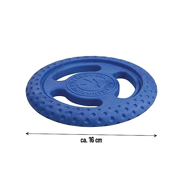 Kiwi Walker Outdoor-Spielzeug Kiwi Walker Wurfscheibe, günstig online kaufen
