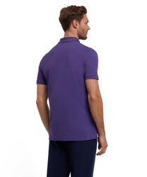 FALKE Poloshirt Essential (1-tlg., 1) aus günstig online kaufen