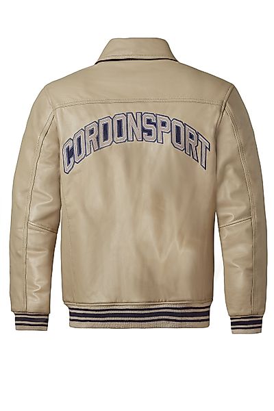 Cordon Sport Blouson Sport Victoria günstig online kaufen