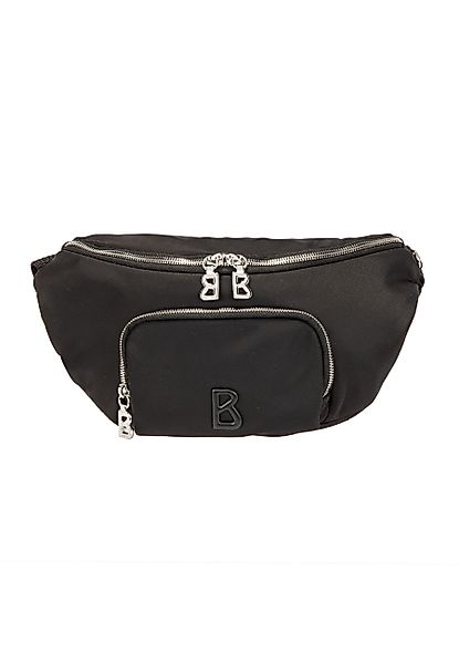 BOGNER Handtasche Bogner - Damen Hip günstig online kaufen