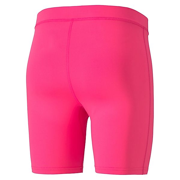 PUMA Trainingstights Puma Herren Tight Liga günstig online kaufen