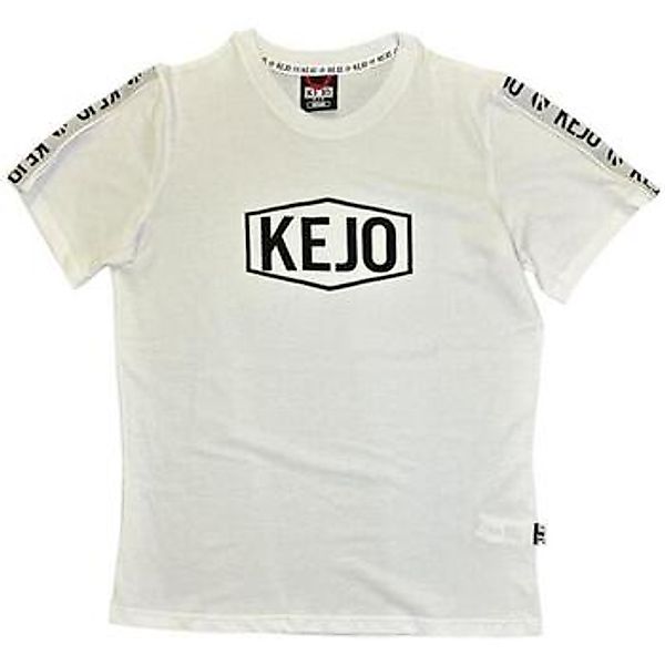 Kejo  T-Shirt 504a3mxos0xmd günstig online kaufen