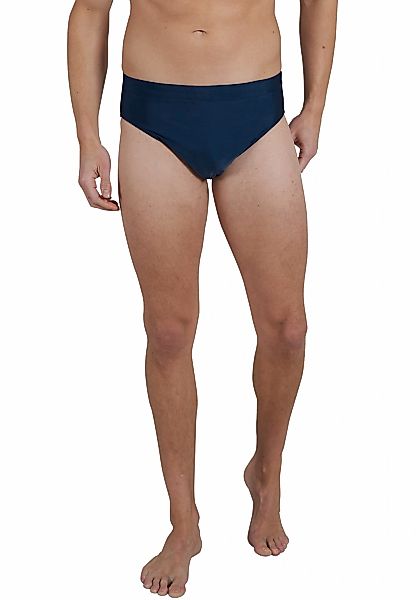 CECEBA Badeslip "Atlanta", 1 mit großem Größenlauf, schnelltrocknend, figur günstig online kaufen