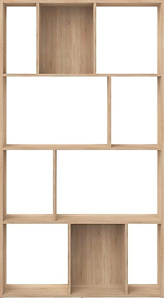 TemaHome Bücherregal günstig online kaufen