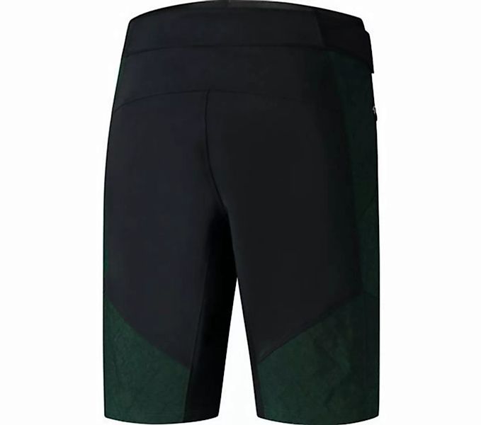 Shimano Fahrradhose Shorts w/o Inner Shorts REVO günstig online kaufen