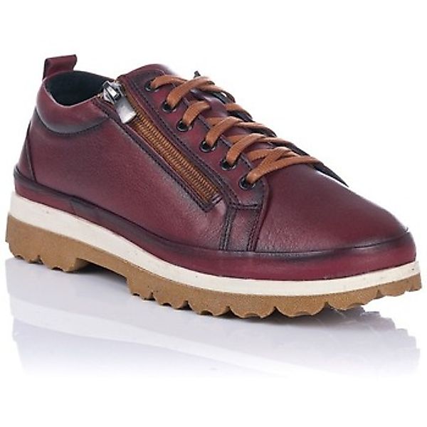 48 Horas  Sneaker 2303-43 günstig online kaufen