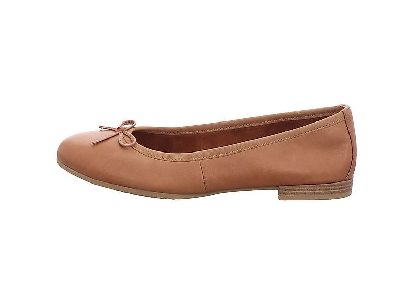 Tamaris Pumps günstig online kaufen