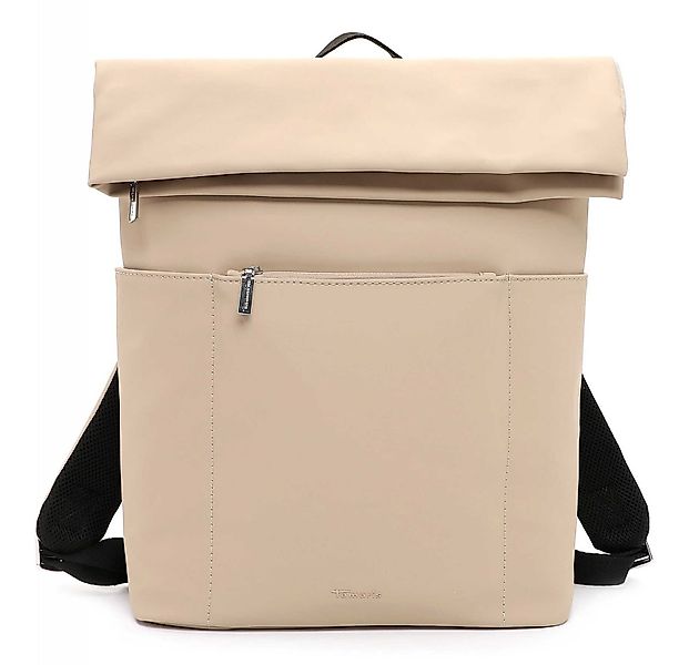 Tamaris Rucksack Backpack günstig online kaufen