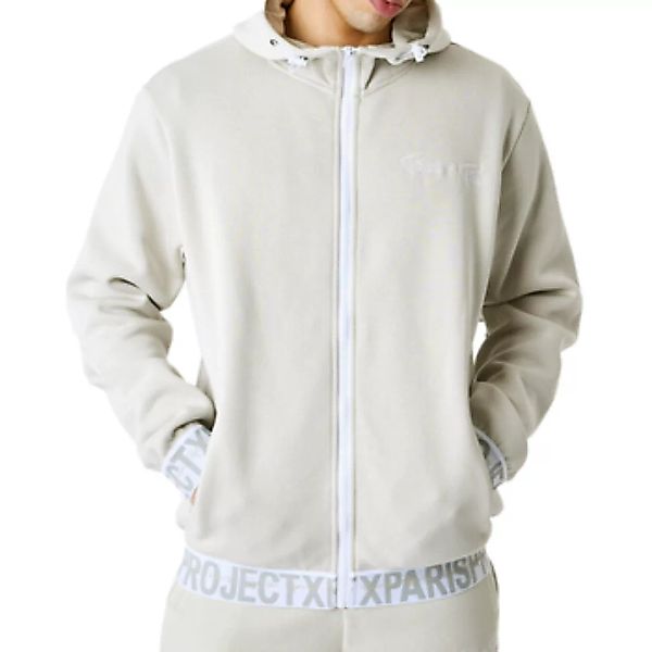 Project X Paris  Sweatshirt PXP-2333104 günstig online kaufen