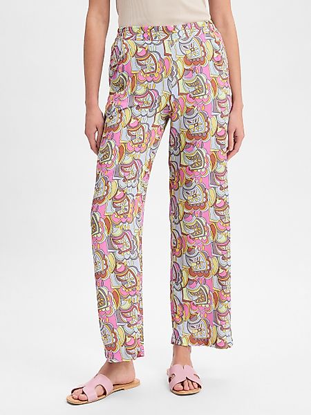 Marie Lund Strandhose günstig online kaufen