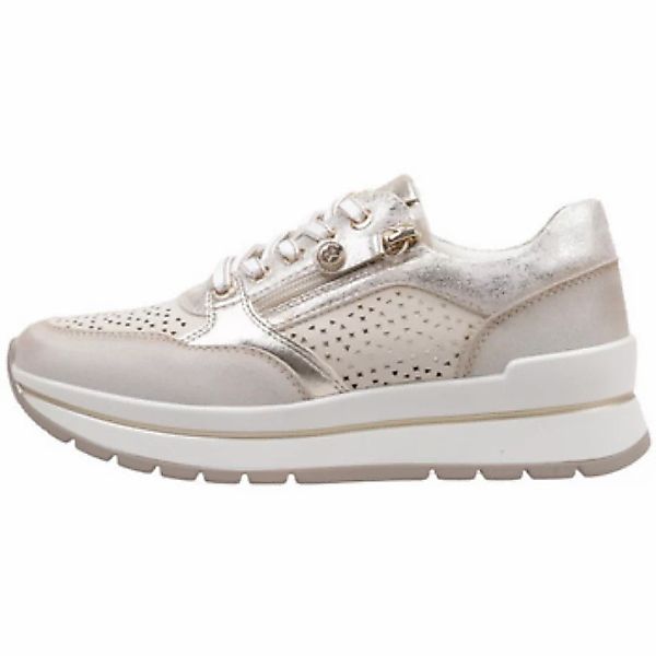 Xti  Sneaker 14372902 günstig online kaufen