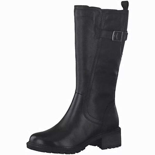 Jana  Stiefel Stiefel 8-85601-29 001 günstig online kaufen