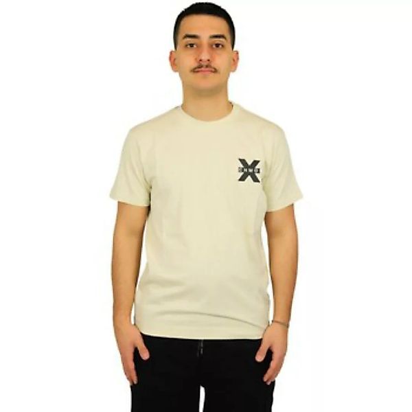 Richmond X  T-Shirt UMP24057TS günstig online kaufen