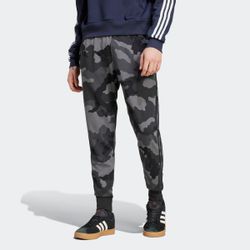 adidas Sportswear Sporthose "M CAMO PT" günstig online kaufen