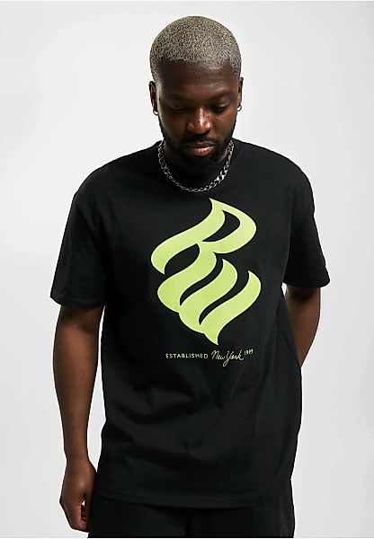 Rocawear T-Shirt "Rocawear Herren Rocawear BigLogo T-Shirt", (1 tlg.) günstig online kaufen