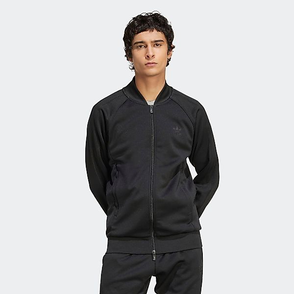 adidas Originals Trainingsjacke SST TT Superstar, günstig online kaufen
