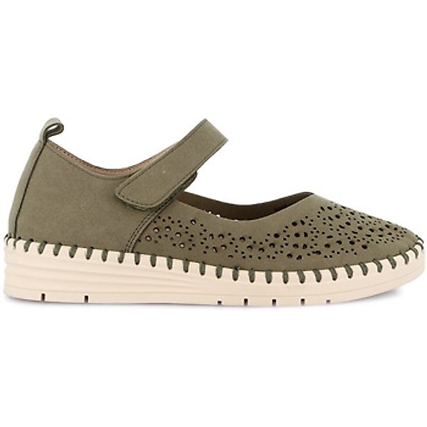 Grunland  Ballerinas - günstig online kaufen