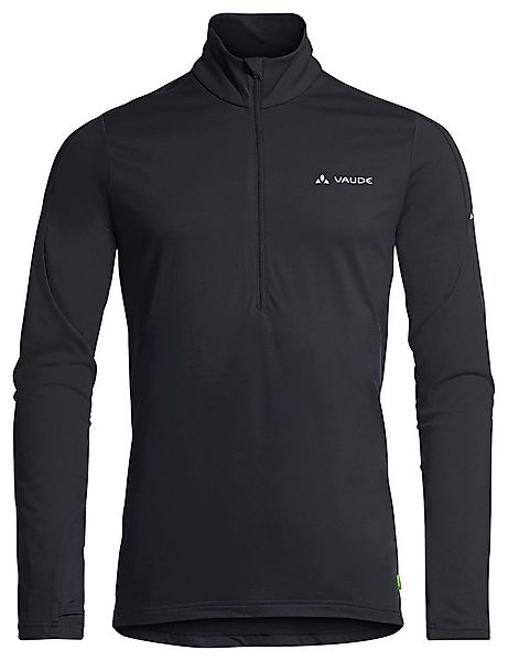 Vaude Men's Livigno Halfzip II - Fleecepullover günstig online kaufen