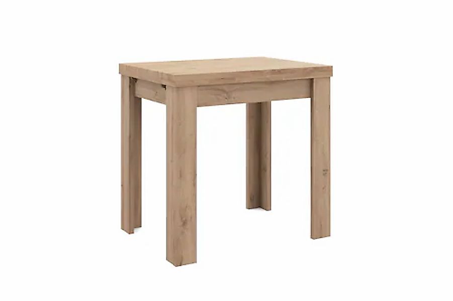 Mäusbacher Esstisch »Monti«, BESTSELLER!, Tisch, Küchentisch, Auszugstisch günstig online kaufen
