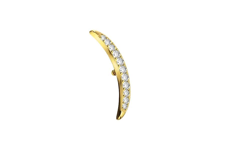 PIERCINGLINE Piercing-Set Titan Schraubaufsatz mit Außengewinde günstig online kaufen