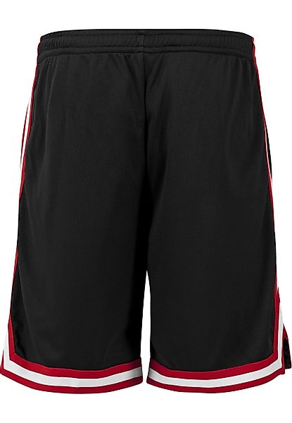 URBAN CLASSICS Stoffhose Urban Classics Herren günstig online kaufen