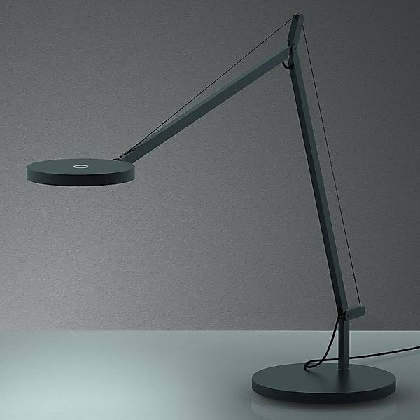 Artemide Demetra - LED-Tischleuchte 2.700K günstig online kaufen
