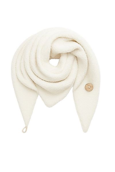 Faera Modeschal Weicher Schal mit Muster - Must-Have Accessoire Winterstyli günstig online kaufen