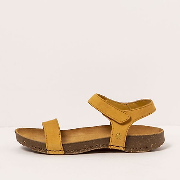 Art  Sandalen 1111931F5003 günstig online kaufen