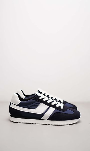 MUI günstig online kaufen