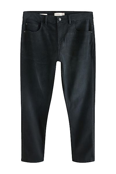 Next Slim-fit-Jeans Slim Fit Signature-Jeans, super günstig online kaufen