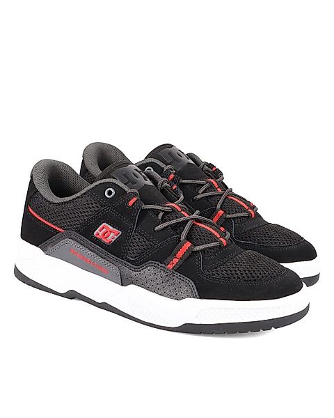 DC Shoes Sneaker "Construct" günstig online kaufen
