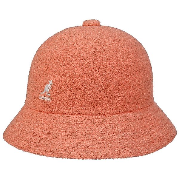 Kangol Sonnenhut (1-St) Trendhut günstig online kaufen