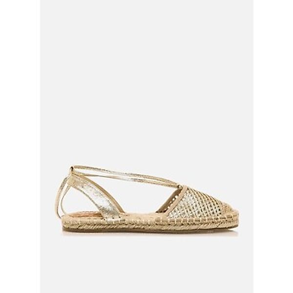 MTNG  Sandalen 37038 günstig online kaufen