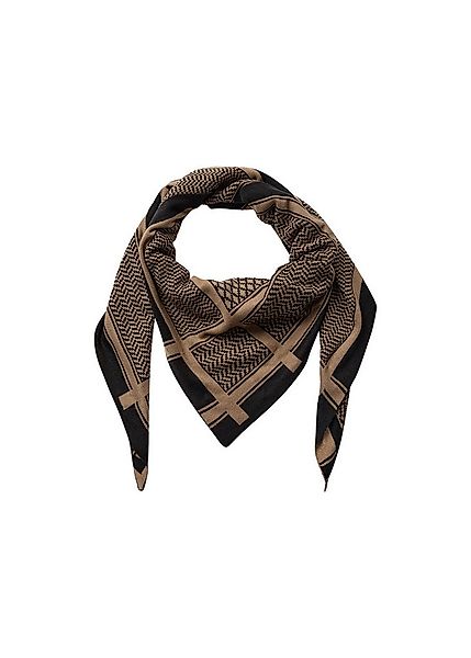 soyaconcept Halstuch SC-BUKET 3 günstig online kaufen