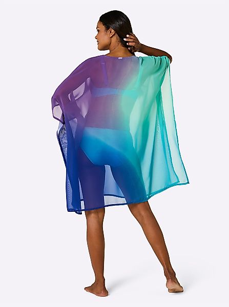 Sommerkleid "Tunika" günstig online kaufen