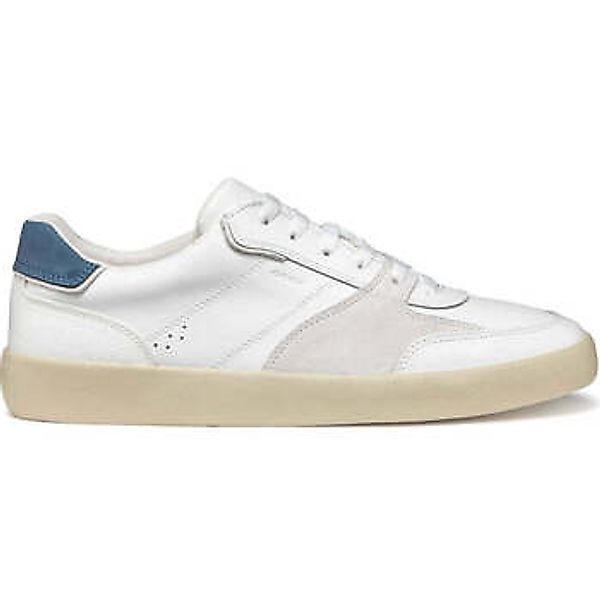 Geox  Sneaker - günstig online kaufen
