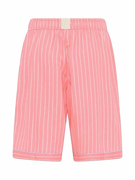 CCDK Copenhagen Pyjama "CCDK Copenhagen sleep pants Victoria" günstig online kaufen